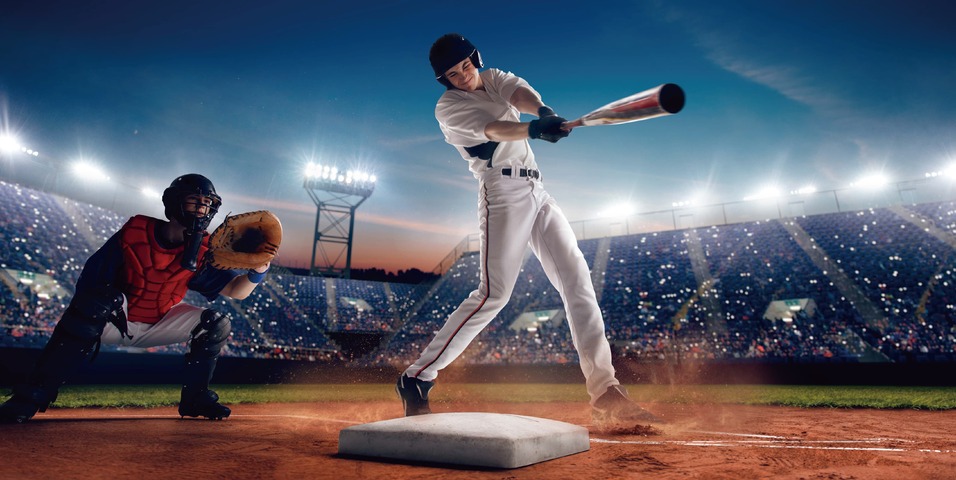 Moxa 人才小聯盟系統